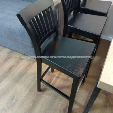 Продам квартиру, Барабашова академика ул. , 1  ком., 36 м², капитальный ремонт  - фото 8 Продам квартиру, Барабашова академика ул. , 1  ком., 36 м², капитальный ремонт