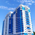 Продам квартиру, Зерновая ул. , 2  ком., 69 м², частичный ремонт 