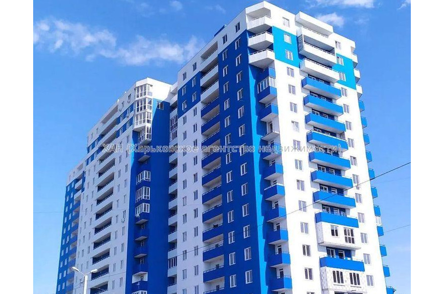 Продам квартиру, Зерновая ул. , 2  ком., 69 м², частичный ремонт 