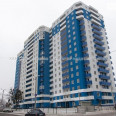 Продам квартиру, Зерновая ул. , 2  ком., 69 м², частичный ремонт 
