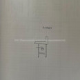 Продам квартиру, Зерновая ул. , 2  ком., 69 м², частичный ремонт 
