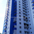 Продам квартиру, Зерновая ул. , 2  ком., 69 м², частичный ремонт 