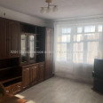 Продам квартиру, Людвига Свободы просп. , 1  ком., 33 м², косметический ремонт 