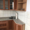 Продам квартиру, Людвига Свободы просп. , 1 кім., 33 м², косметический ремонт 