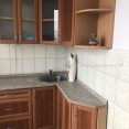 Продам квартиру, Людвига Свободы просп. , 1 кім., 33 м², косметический ремонт 