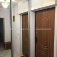Продам квартиру, Людвига Свободы просп. , 1 кім., 33 м², косметический ремонт 