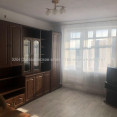 Продам квартиру, Людвига Свободы просп. , 1 кім., 33 м², косметический ремонт 