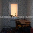 Здам будинок, Полевая ул., Слободской район , 70 м², 1 соток, косметический ремонт 