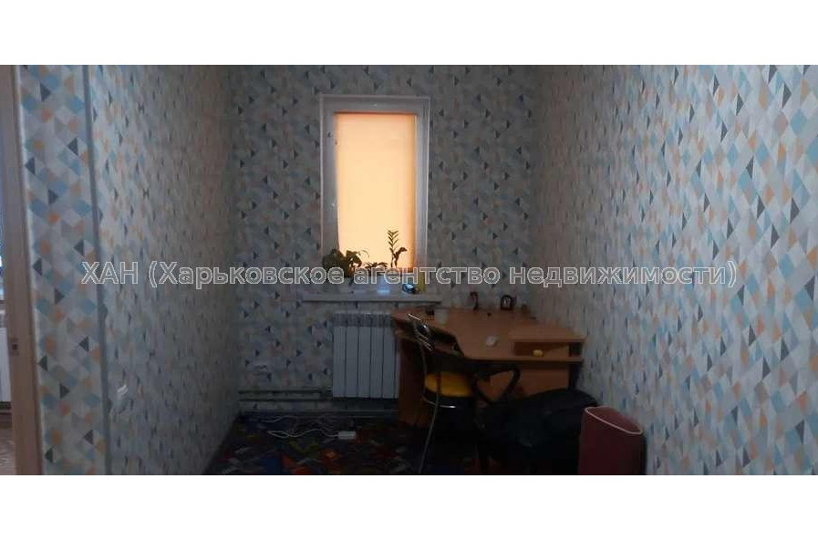 Здам будинок, Полевая ул., Слободской район , 70 м², 1 соток, косметический ремонт 