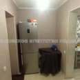 Здам будинок, Полевая ул., Слободской район , 70 м², 1 соток, косметический ремонт 