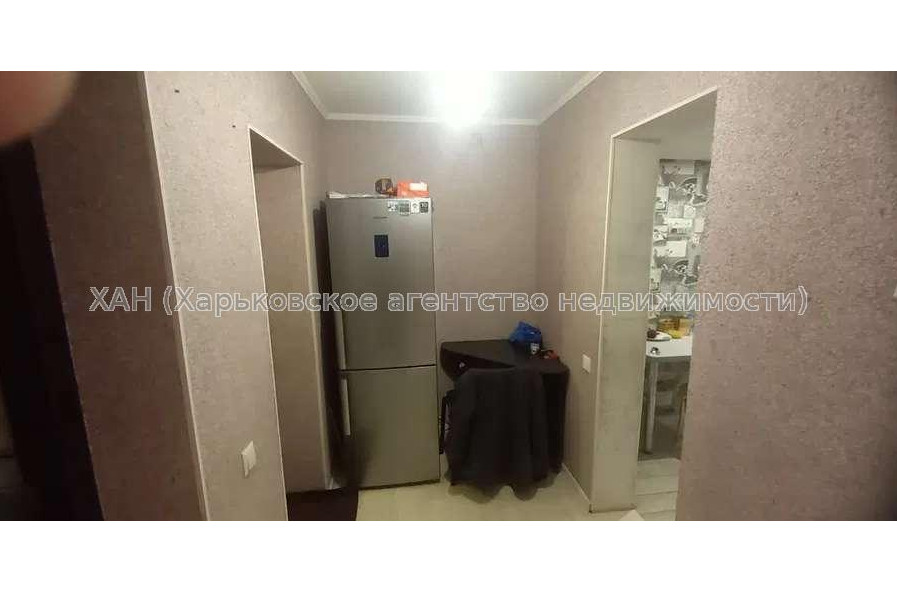 Здам будинок, Полевая ул., Слободской район , 70 м², 1 соток, косметический ремонт 