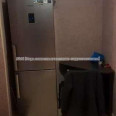 Здам будинок, Полевая ул., Слободской район , 70 м², 1 соток, косметический ремонт 