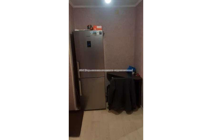 Здам будинок, Полевая ул., Слободской район , 70 м², 1 соток, косметический ремонт 