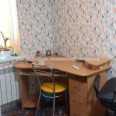 Здам будинок, Полевая ул., Слободской район , 70 м², 1 соток, косметический ремонт 