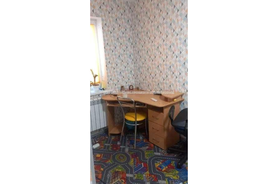 Здам будинок, Полевая ул., Слободской район , 70 м², 1 соток, косметический ремонт 