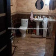 Здам будинок, Полевая ул., Слободской район , 70 м², 1 соток, косметический ремонт 