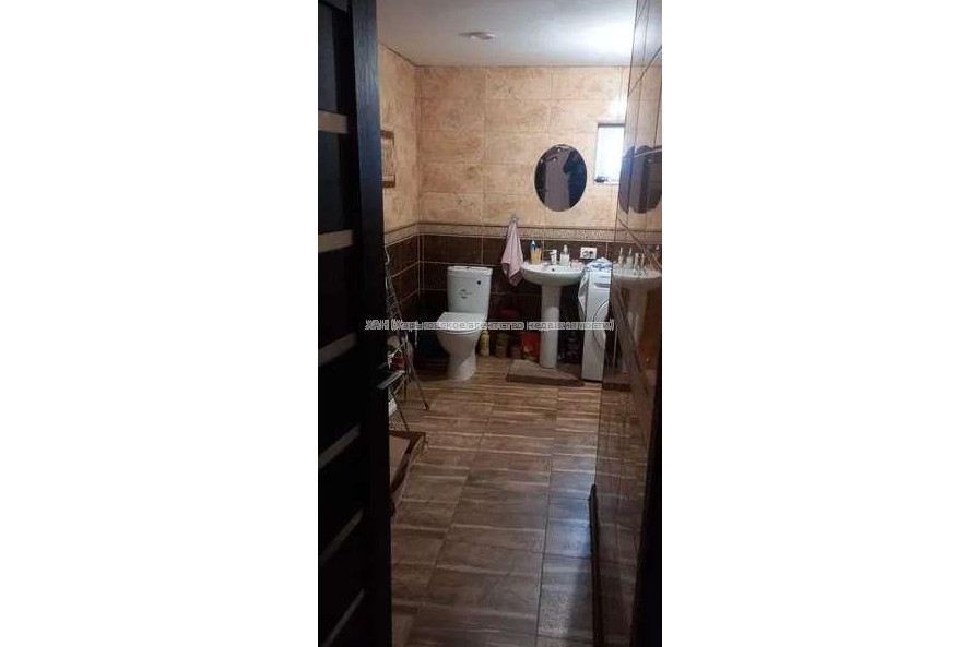 Здам будинок, Полевая ул., Слободской район , 70 м², 1 соток, косметический ремонт 