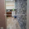 Здам будинок, Полевая ул., Слободской район , 70 м², 1 соток, косметический ремонт 