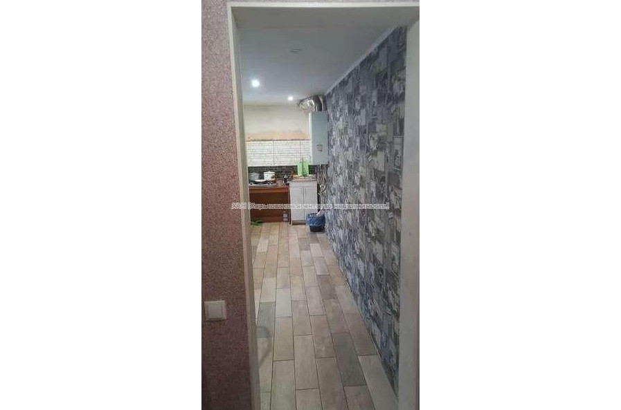 Здам будинок, Полевая ул., Слободской район , 70 м², 1 соток, косметический ремонт 