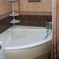 Здам будинок, Полевая ул., Слободской район , 70 м², 1 соток, косметический ремонт 