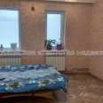 Здам будинок, Полевая ул., Слободской район , 70 м², 1 соток, косметический ремонт 