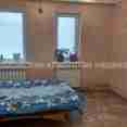 Здам будинок, Полевая ул., Слободской район , 70 м², 1 соток, косметический ремонт 