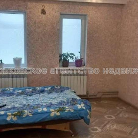 Здам будинок, Полевая ул., Слободской район , 70 м², 1 соток, косметический ремонт