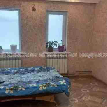 Здам будинок, Полевая ул., Слободской район , 70 м², 1 соток, косметический ремонт 