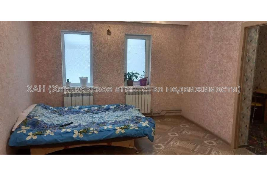 Здам будинок, Полевая ул., Слободской район , 70 м², 1 соток, косметический ремонт 