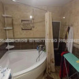 Здам будинок, Полевая ул., Слободской район , 70 м², 1 соток, косметический ремонт 