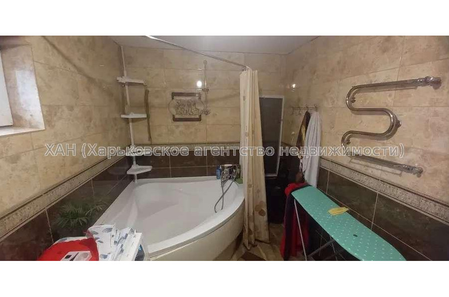 Здам будинок, Полевая ул., Слободской район , 70 м², 1 соток, косметический ремонт 