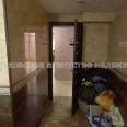 Здам будинок, Полевая ул., Слободской район , 70 м², 1 соток, косметический ремонт 