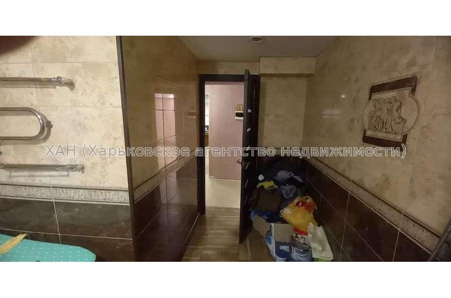 Здам будинок, Полевая ул., Слободской район , 70 м², 1 соток, косметический ремонт 