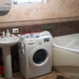 Здам будинок, Полевая ул., Слободской район , 70 м², 1 соток, косметический ремонт 
