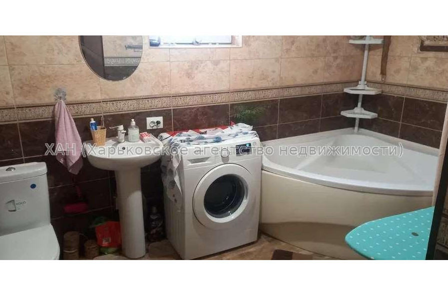 Здам будинок, Полевая ул., Слободской район , 70 м², 1 соток, косметический ремонт 