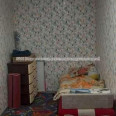 Здам будинок, Полевая ул., Слободской район , 70 м², 1 соток, косметический ремонт 