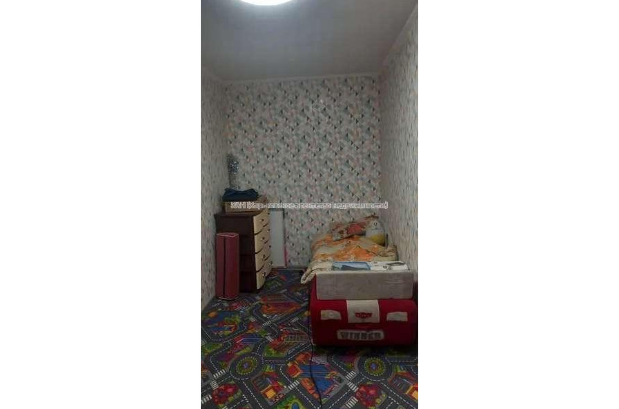 Здам будинок, Полевая ул., Слободской район , 70 м², 1 соток, косметический ремонт 