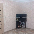 Здам будинок, Полевая ул., Слободской район , 70 м², 1 соток, косметический ремонт 