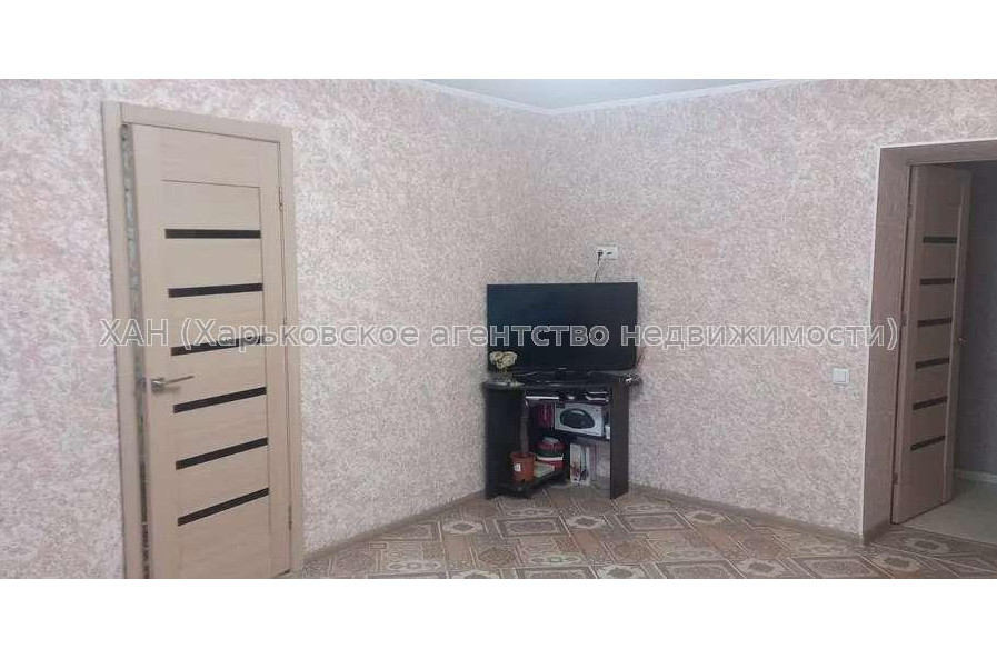 Здам будинок, Полевая ул., Слободской район , 70 м², 1 соток, косметический ремонт 