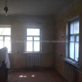 Продам будинок, Алексеевская ул. , 40 м², 3 соток, советский ремонт 