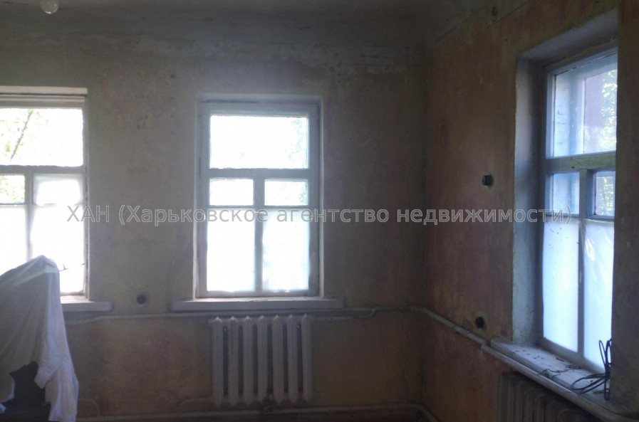 Продам будинок, Алексеевская ул. , 40 м², 3 соток, советский ремонт 