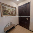 Продам квартиру, Короленко пер. , д. 2/13 , 2  ком., 51 м², капитальный ремонт 