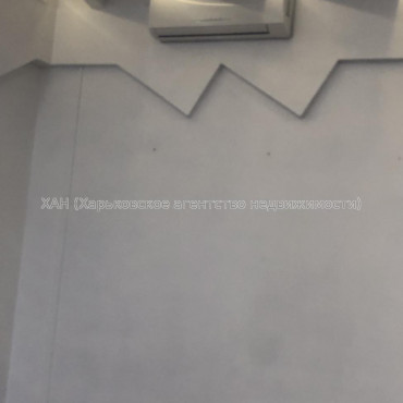 Здам нежитлову нерухомість, салон красоты , 1 кім., 55 м², капитальный ремонт 