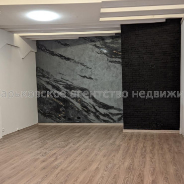 Здам нежитлову нерухомість, салон красоты , 1 кім., 55 м², капитальный ремонт 