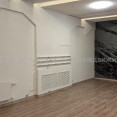 Здам нежитлову нерухомість, салон красоты , 1 кім., 55 м², капитальный ремонт 