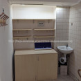Здам нежитлову нерухомість, салон красоты , 1 кім., 55 м², капитальный ремонт 