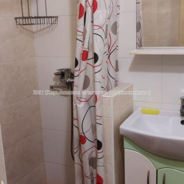 Сдам квартиру, Владислава Зубенко ул. , 35Б , 1  ком., 26 м², капитальный ремонт 