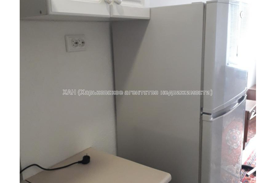 Сдам квартиру, Владислава Зубенко ул. , 35Б , 1  ком., 26 м², капитальный ремонт 