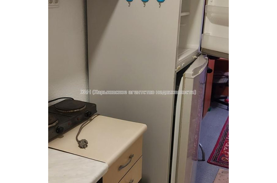 Сдам квартиру, Владислава Зубенко ул. , 35Б , 1  ком., 26 м², капитальный ремонт 