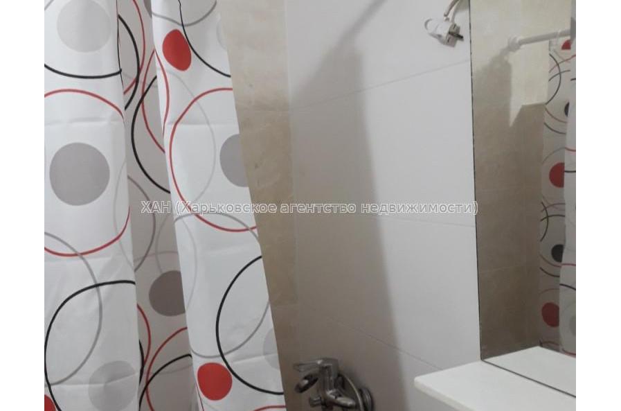 Сдам квартиру, Владислава Зубенко ул. , 35Б , 1  ком., 26 м², капитальный ремонт 